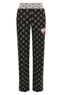 Брюки Pinko