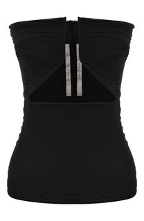 Топ Rick Owens