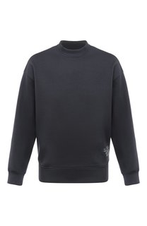Свитшот Emporio Armani