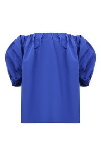 Платье Pinko
