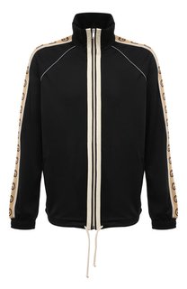 Толстовка Gucci
