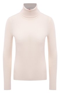 Шерстяная водолазка Gucci