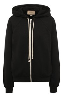 Толстовка Gucci