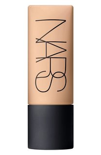 Матовый тональный крем, оттенок Patagonia NARS