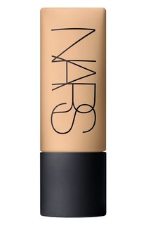 Матовый тональный крем, оттенок Vallauris NARS