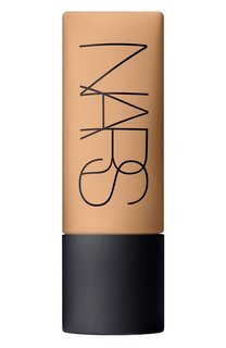 Матовый тональный крем, оттенок Barcelona NARS