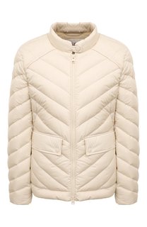 Пуховая куртка Woolrich