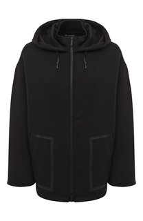 Куртка Emporio Armani