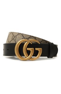 Ремень Gucci