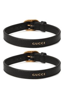 Ремешки для ручек Gucci Diana Gucci