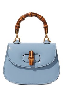 Сумка Gucci Bamboo 1947 mini Gucci