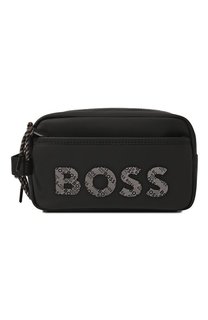 Несессер BOSS