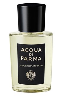 Парфюмерная вода Magnolia Infinita (20ml) Acqua di Parma