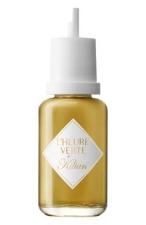 Парфюмерная вода L’heure Verte рефил (50ml) Kilian