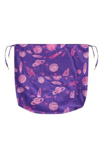 Мешок для сумки-корзины LÉAH