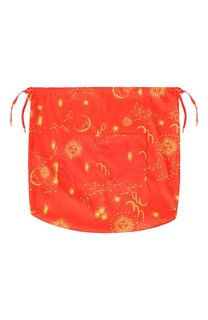 Мешок для сумки-корзины LÉAH