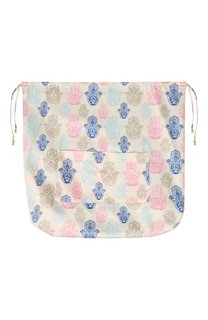 Мешок для сумки-корзины LÉAH