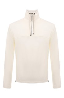 Джемпер Bogner Fire+Ice
