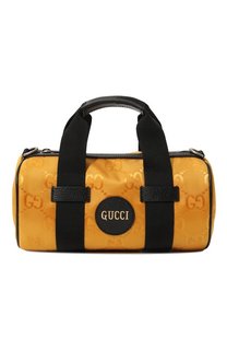 Сумка Off The Grid Gucci