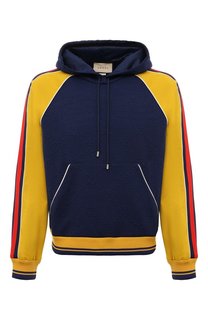 Худи Gucci
