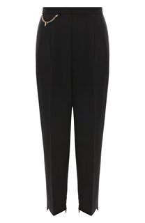 Шерстяные брюки Ports 1961