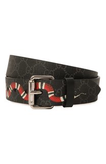 Ремень Gucci