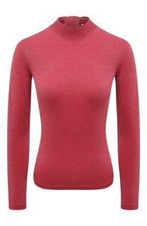 Водолазка Gucci