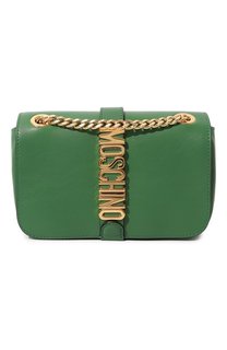 Сумка Moschino