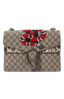 Сумка Dionysus medium Gucci