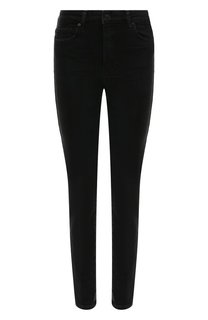 Джинсы Margot Skinny Paige