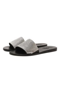 Шлепанцы Taygete Ancient Greek Sandals