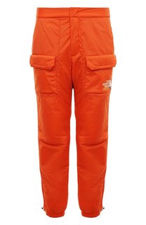 Джоггеры The North Face x Gucci Gucci
