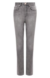 Джинсы Seven Lab