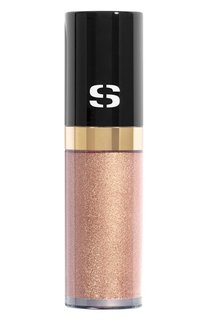 Жидкие тени дя век Сияние, оттенок № 2 Copper Медь (6.5ml) Sisley