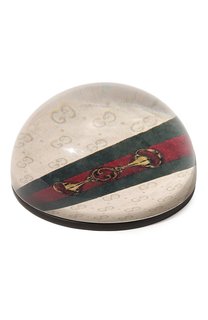 Пресс-Папье Gucci