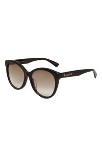 Солнцезащитные очки Gucci
