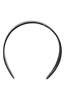 Ободок для волос Gucci