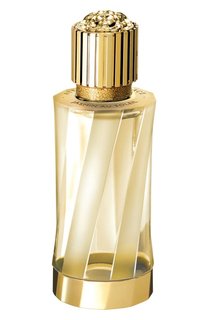 Парфюмерная вода Jasmin au Soleil (100ml) Versace Atelier