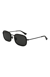 Солнцезащитные очки G.O.D. eyewear