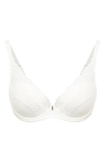 Бюстгальтер с плотной чашкой Chantelle