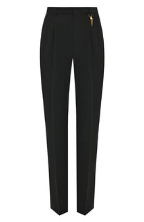 Брюки Roberto Cavalli