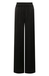 Брюки Brunello Cucinelli