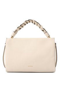 Сумка Boheme medium Coccinelle