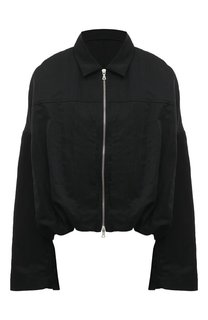 Куртка Dries Van Noten