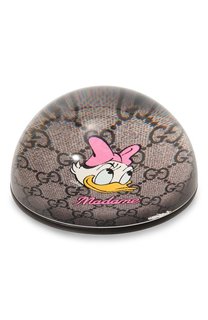 Пресс-папье Gucci