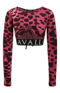 Топ Roberto Cavalli