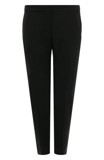 Брюки Dries Van Noten