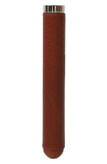 Футляр для сигар Brunello Cucinelli