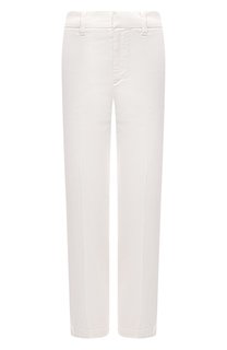 Брюки Brunello Cucinelli