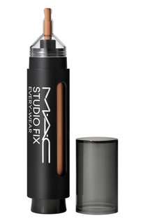 Консилер для лица Studio Fix Every-Wear All-Over Face Pen, NC35 (12ml) MAC